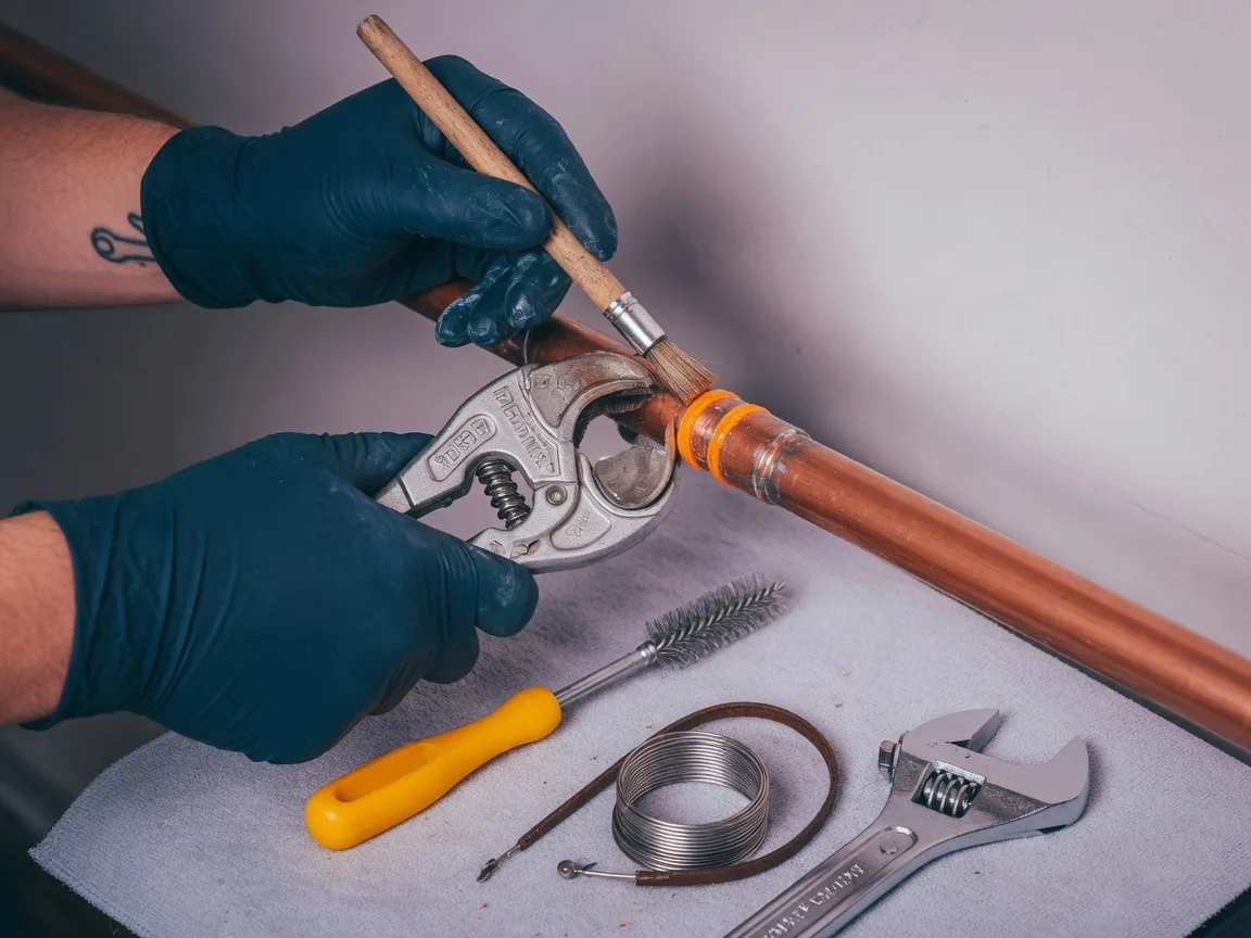Why choose Sump Pump Repair in Versailles, KY